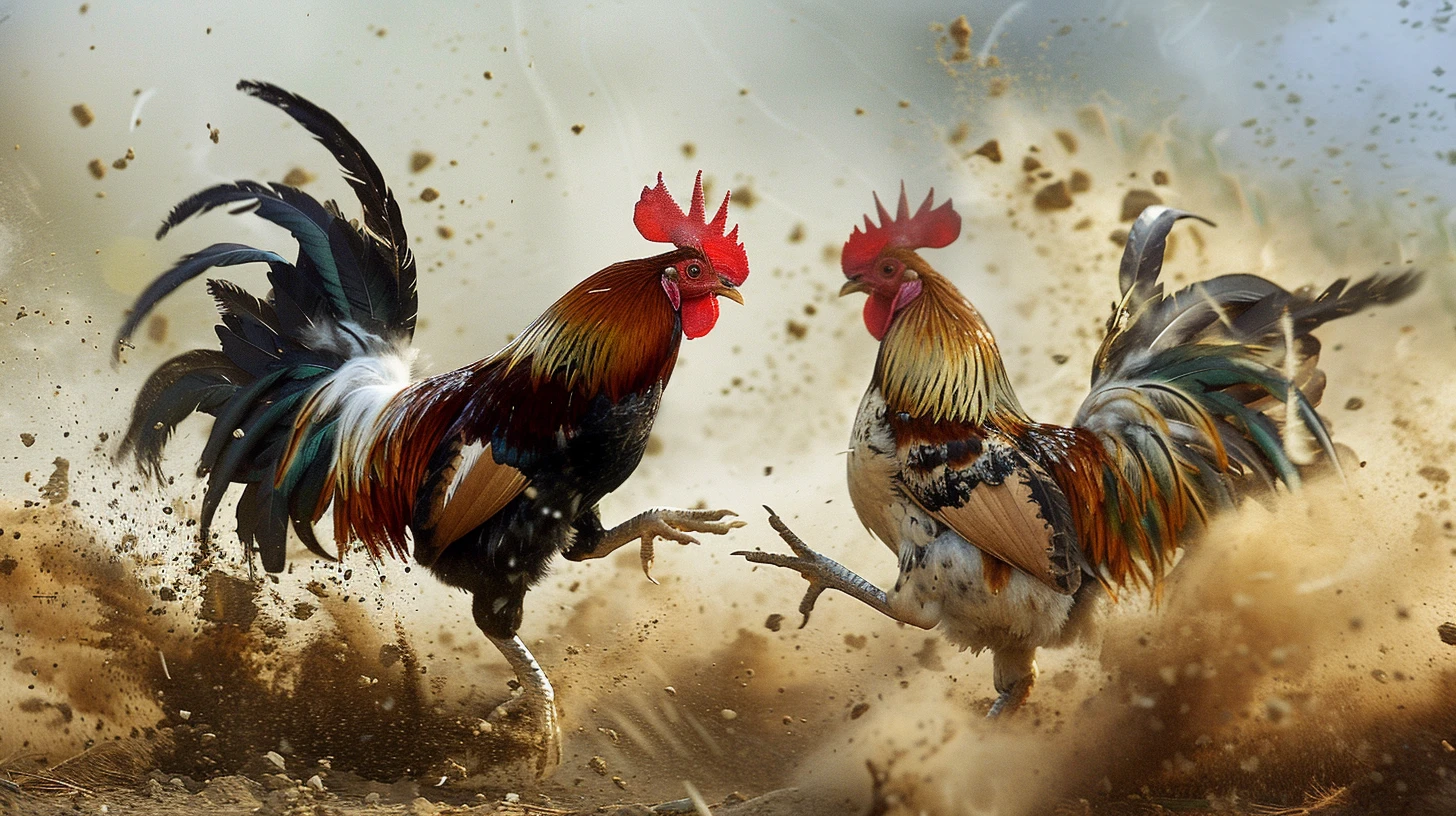 Khám Phá GK888: Đăng nhập và Dự Đoán Xổ Số Khánh Hòa Thần Tài