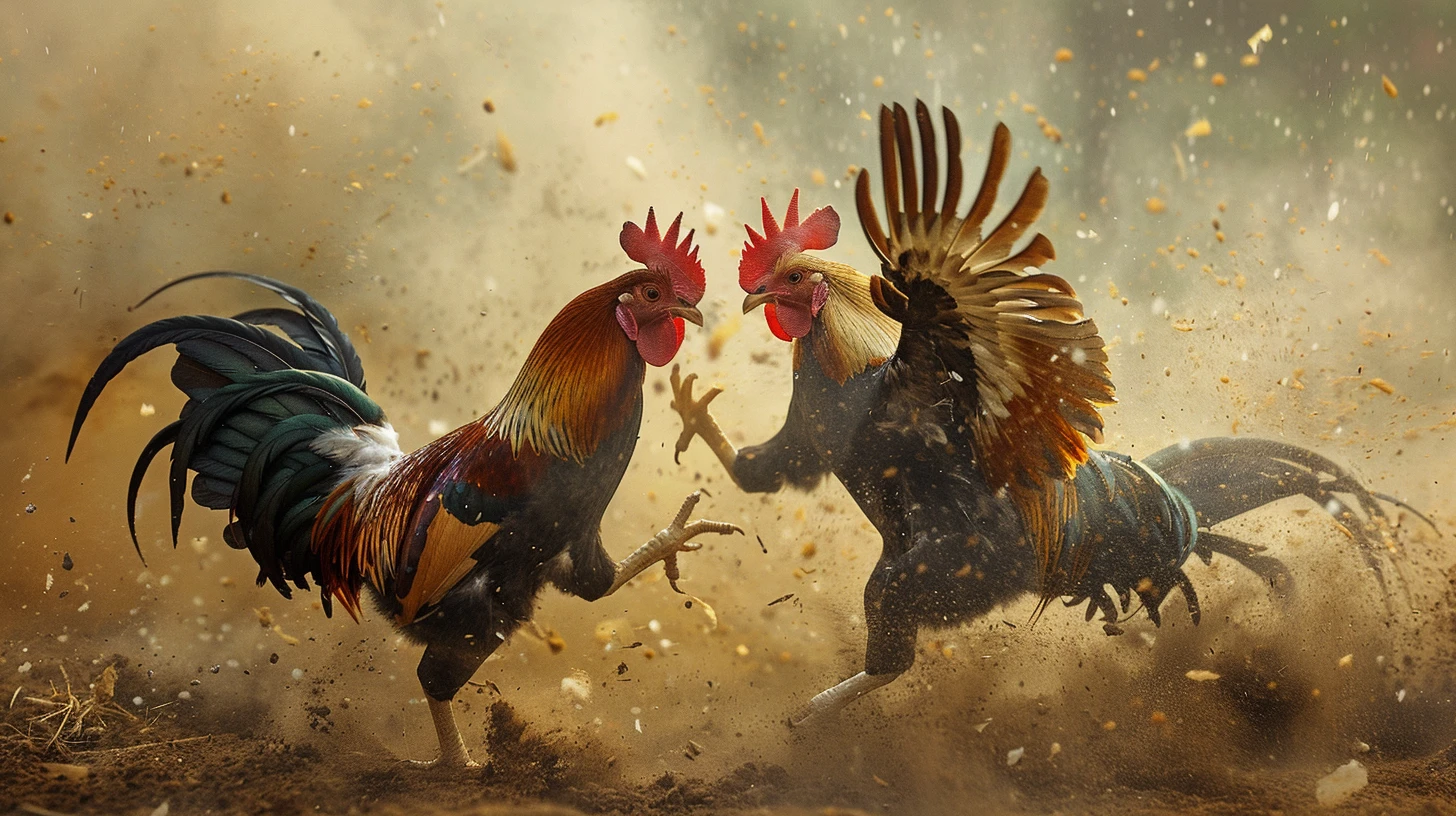 Xoso66: Cổng Thông Tin Xổ Số Đáng Tin Cậy