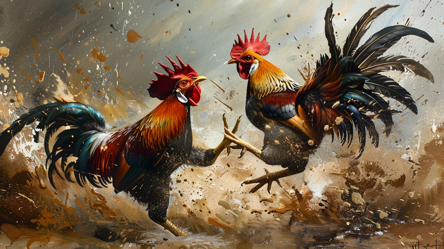 Khám Phá Xổ Số Minh Ngọc - Miền Bắc T6 Trên 5699.com