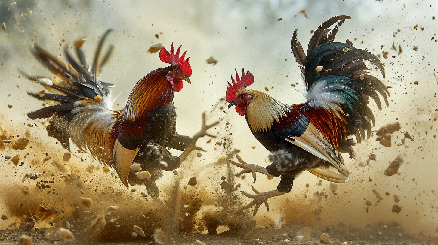 Khám Phá Xổ Số Minh Ngọc - Miền Bắc T6 Trên 5699.com