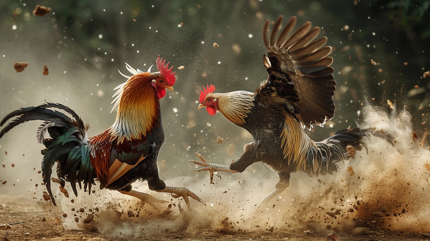 Khám Phá Gamebet Asia: Cách Theo Dõi Kết Quả Xổ Số Miền Bắc