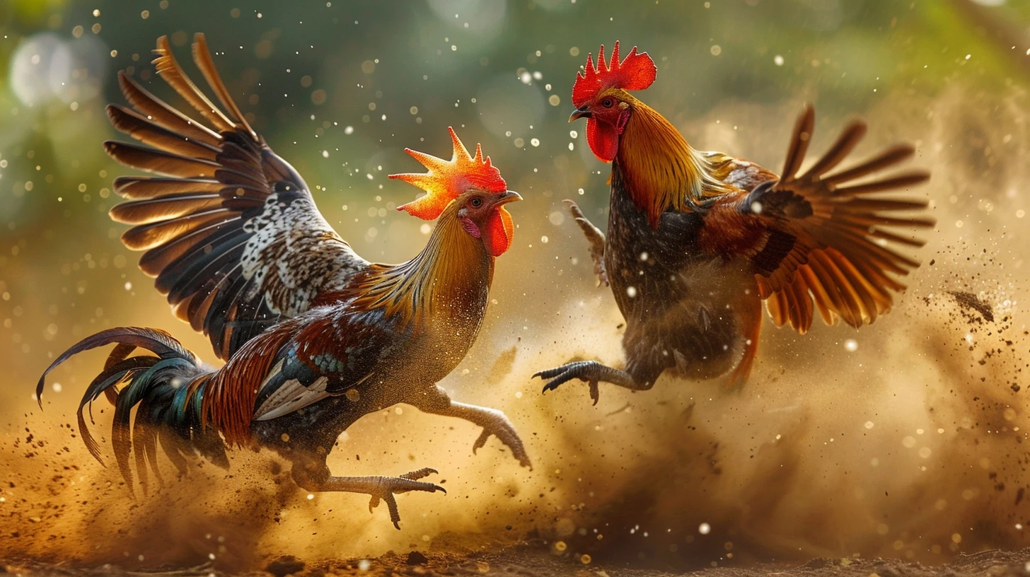 Khám Phá 8ok Casino và Những Cơ Hội Xổ Số Miền Nam