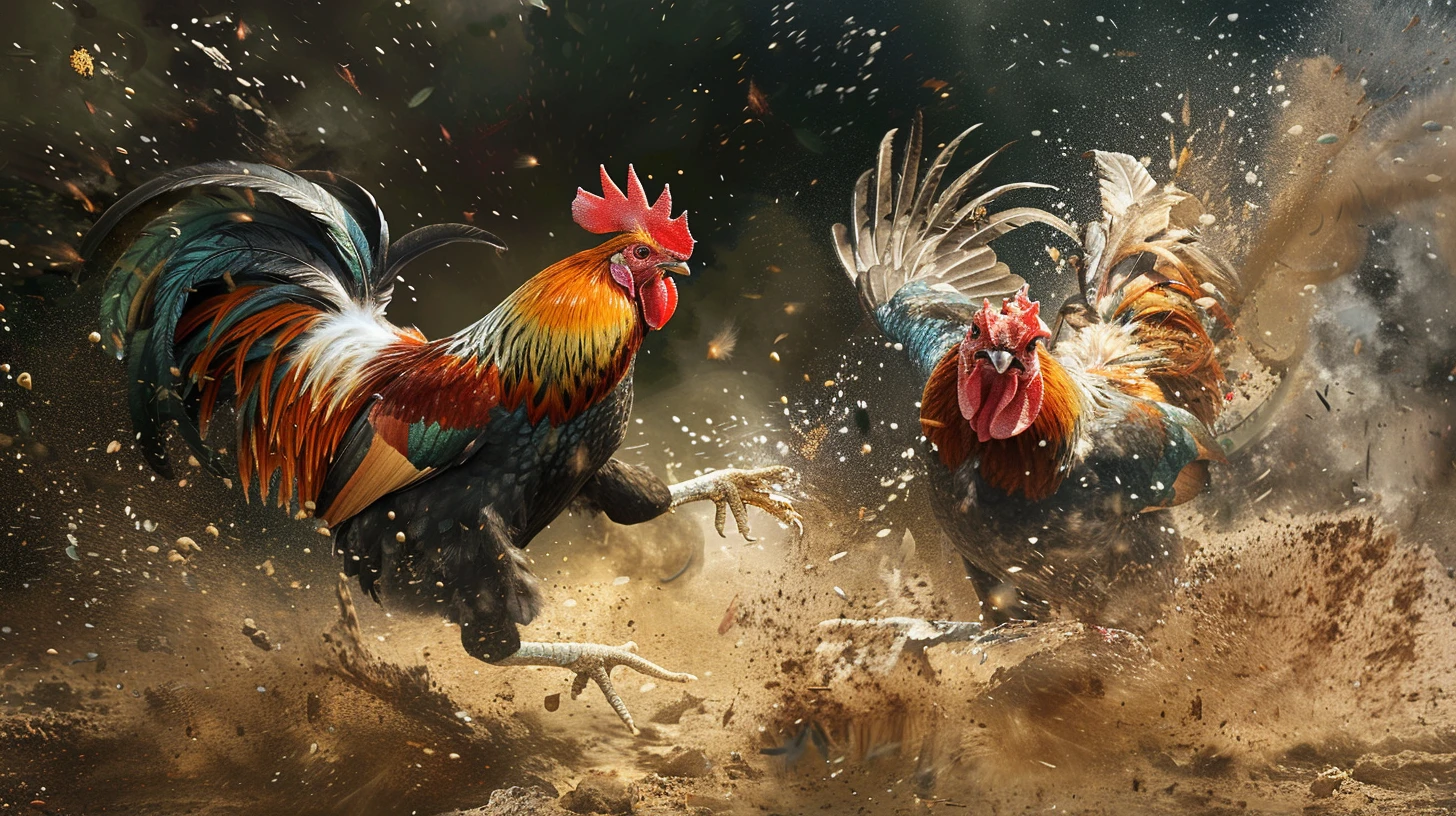 Khám Phá Daga Casino: Trải Nghiệm Đỉnh Cao Cùng AE888 Casino 678 Daga