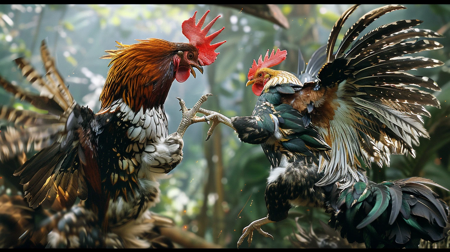 Khám Phá Win99 Club: Điểm Đến Của Những Người Yêu Thích Xổ Số