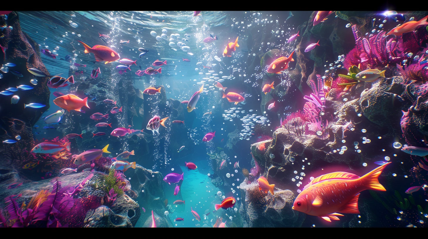 Khám Phá Bet 88: Nền Tảng Cá Cược Hàng Đầu Tại Việt Nam