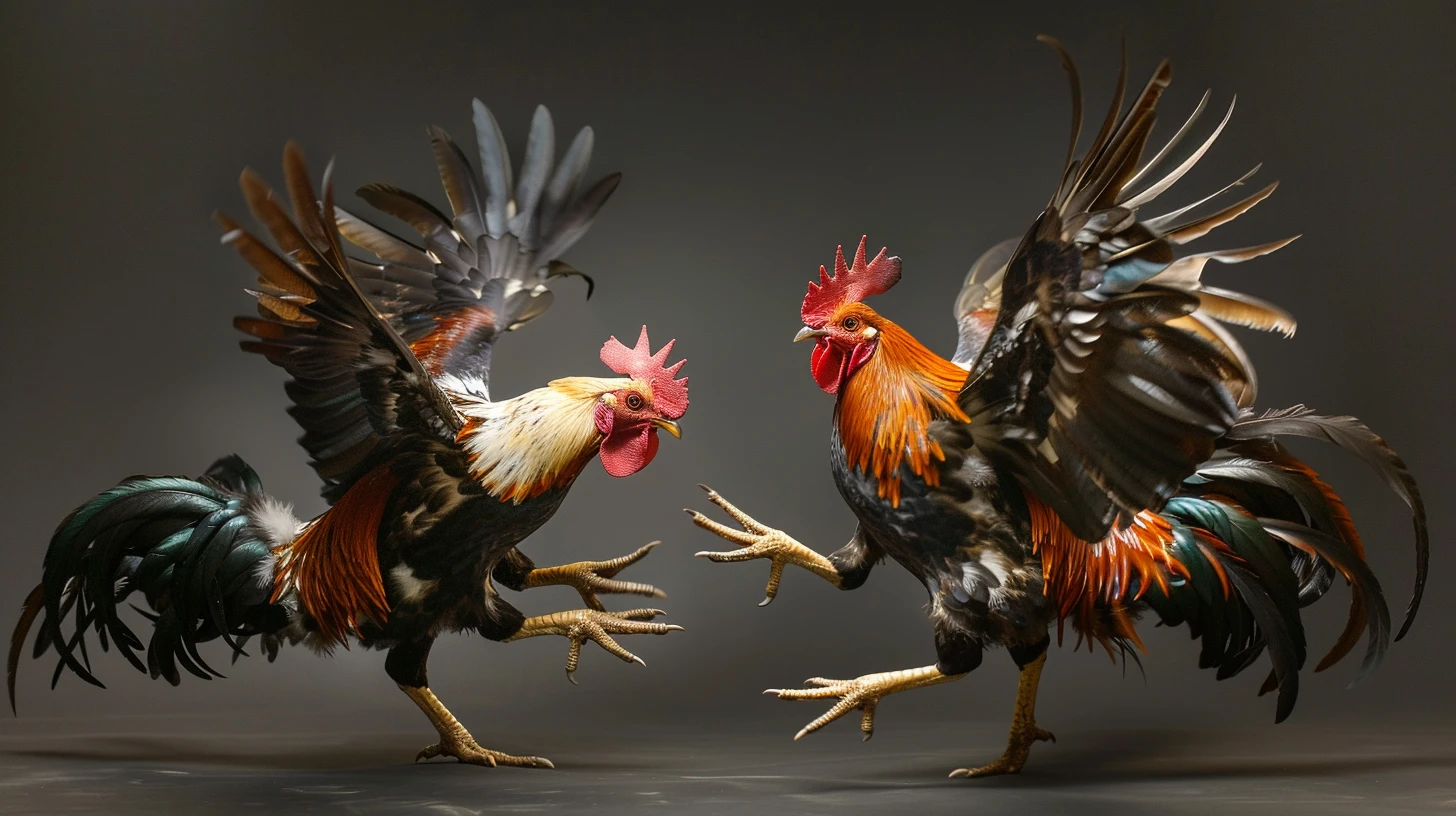 Khám Phá Win99 Club: Điểm Đến Của Những Người Yêu Thích Xổ Số