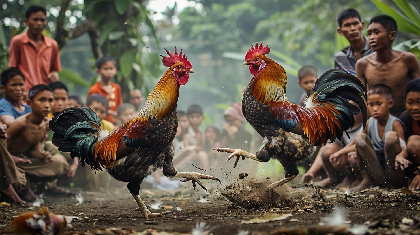 Daga Casino: Trải Nghiệm Đẳng Cấp Tại Bến Cầu, Tây Ninh