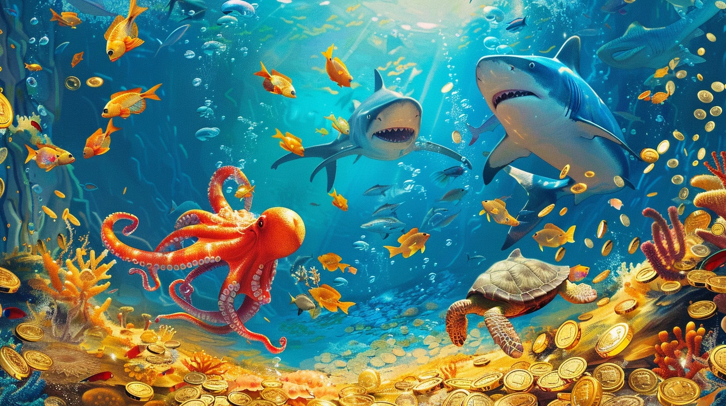 Khám Phá RR88: Địa Chỉ Tin Cậy Cho Người Hâm Mộ Bóng Đá