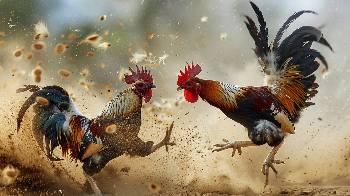 Khám Phá Thế Giới Thú Vị Của Au888 Casino Và Sự Kết Nối Với Xổ Số