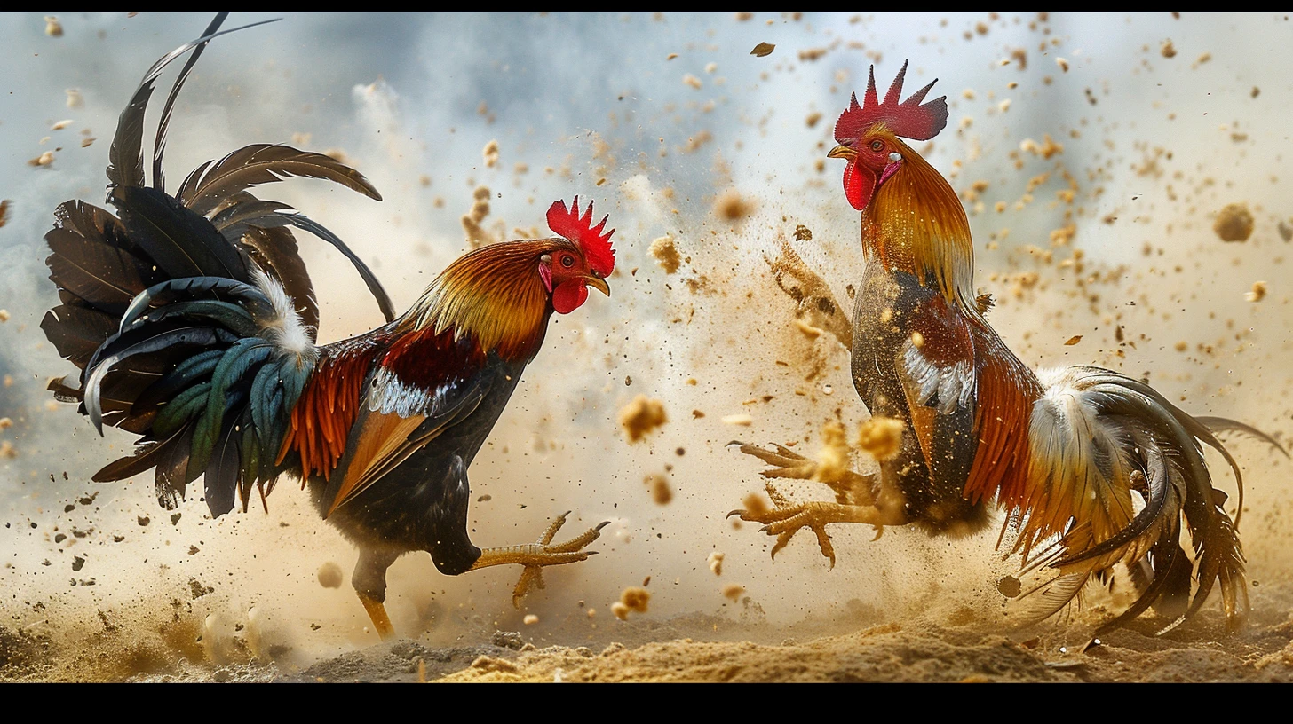 Khám Phá Thế Giới Thú Vị Của Au888 Casino Và Sự Kết Nối Với Xổ Số