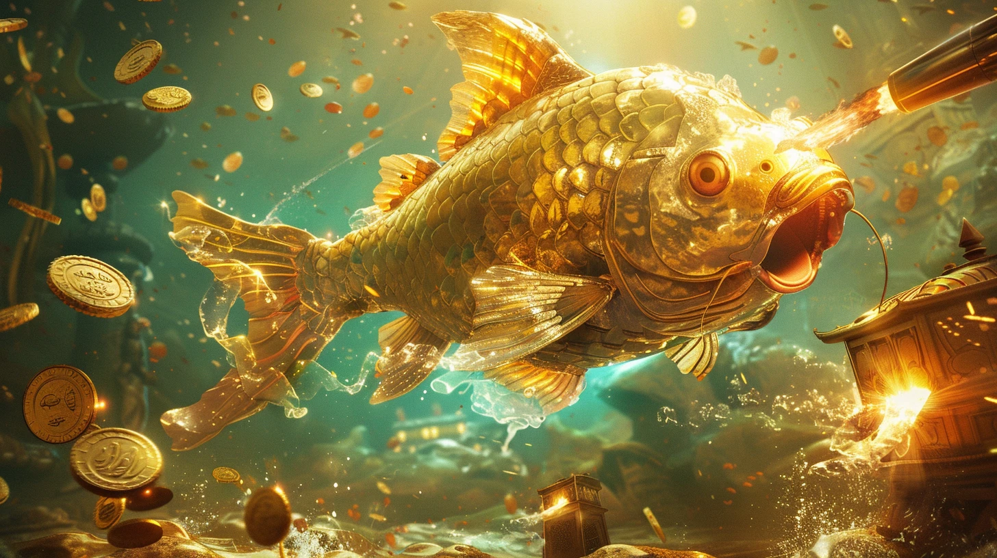 Khám Phá Thế Giới Xổ Số Với GK88BET