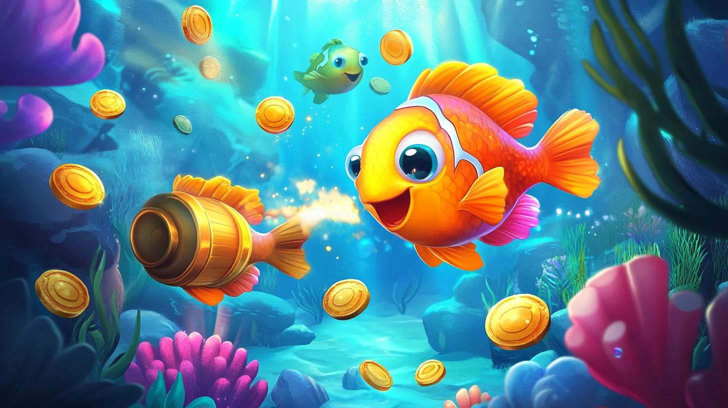 Khám Phá Thế Giới Của WW88: Số Kiến Thiết Miền Nam Hôm Nay