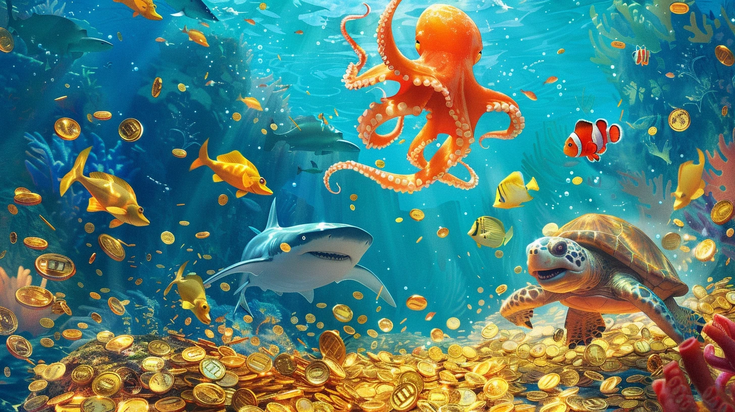 Khám Phá Thế Giới Của WW88: Số Kiến Thiết Miền Nam Hôm Nay