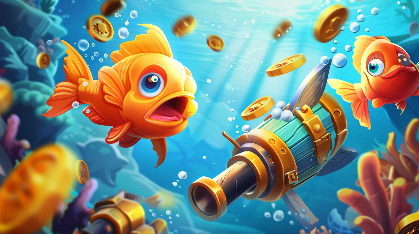 Khám Phá F8bet Casino: Trải Nghiệm Giải Trí Đỉnh Cao