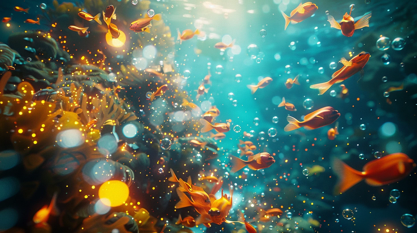 Khám Phá F8bet Casino: Trải Nghiệm Giải Trí Đỉnh Cao