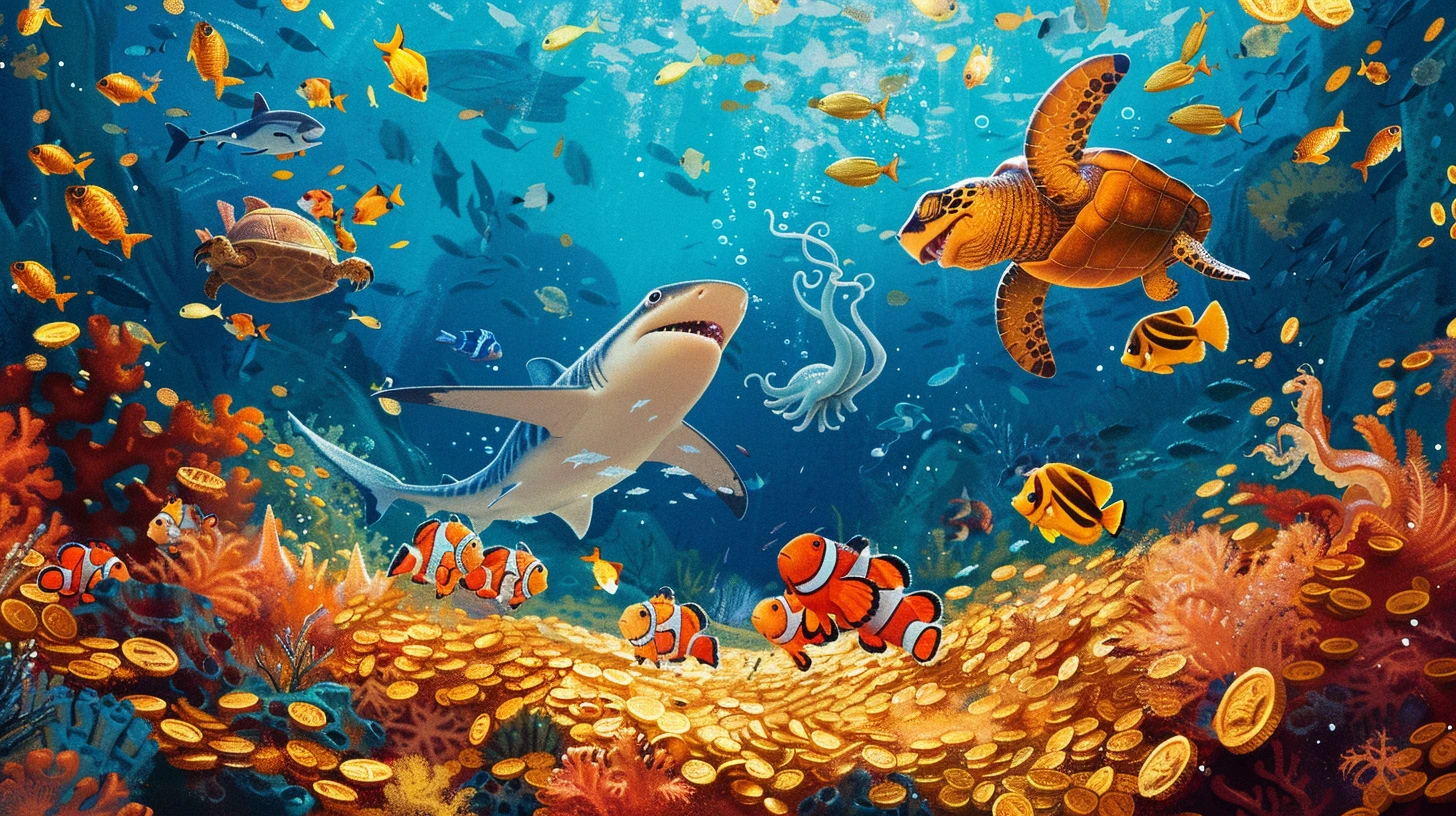 Khám Phá F8bet Casino: Trải Nghiệm Giải Trí Đỉnh Cao