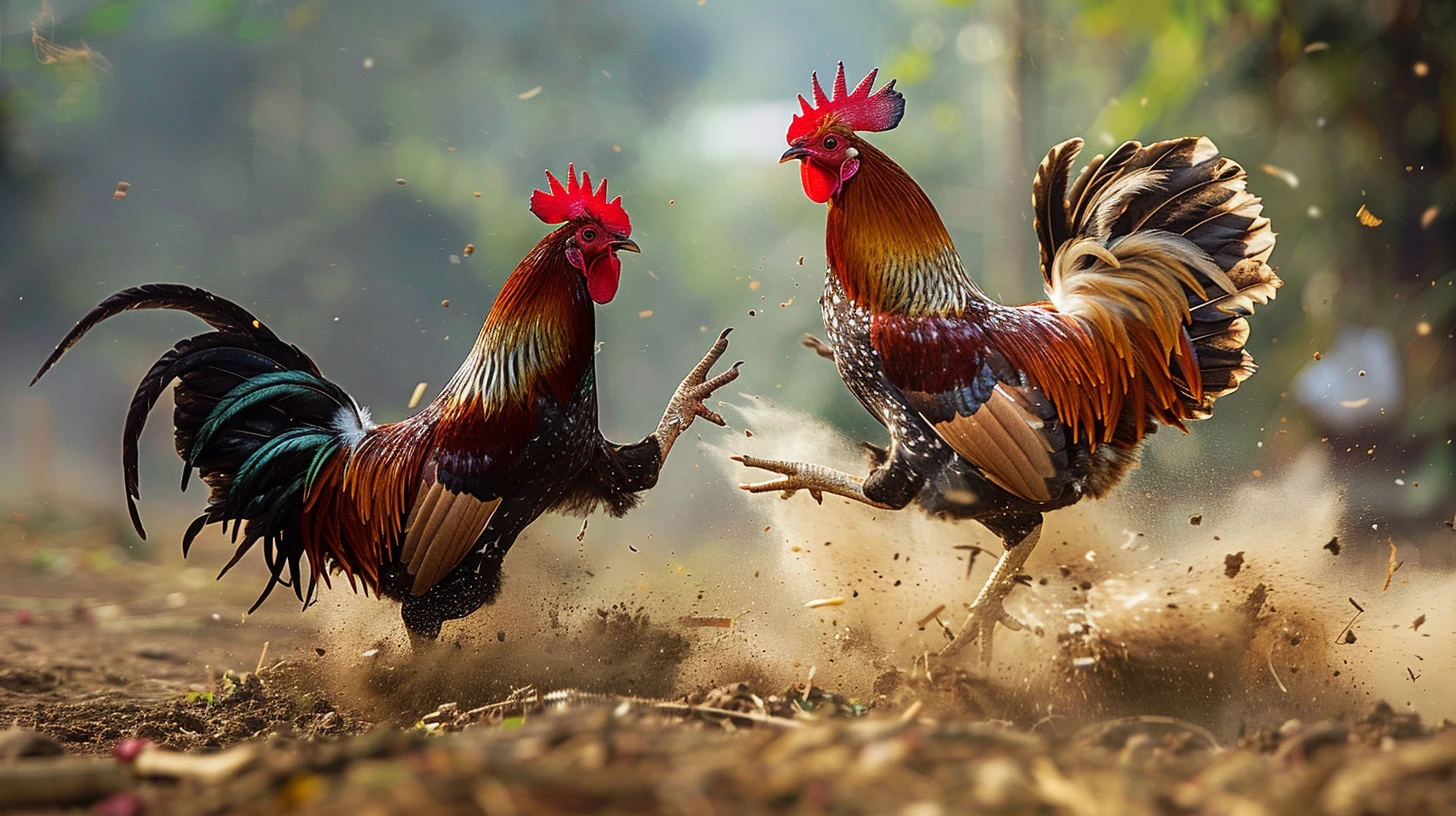 Khám Phá Nền Tảng 288bet: Lựa Chọn Hoàn Hảo Cho Những Người Yêu Thích Xổ Số