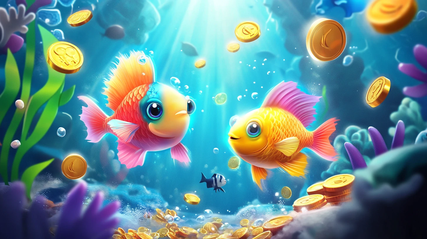 Khám Phá Thế Giới Giải Trí Cùng GK888