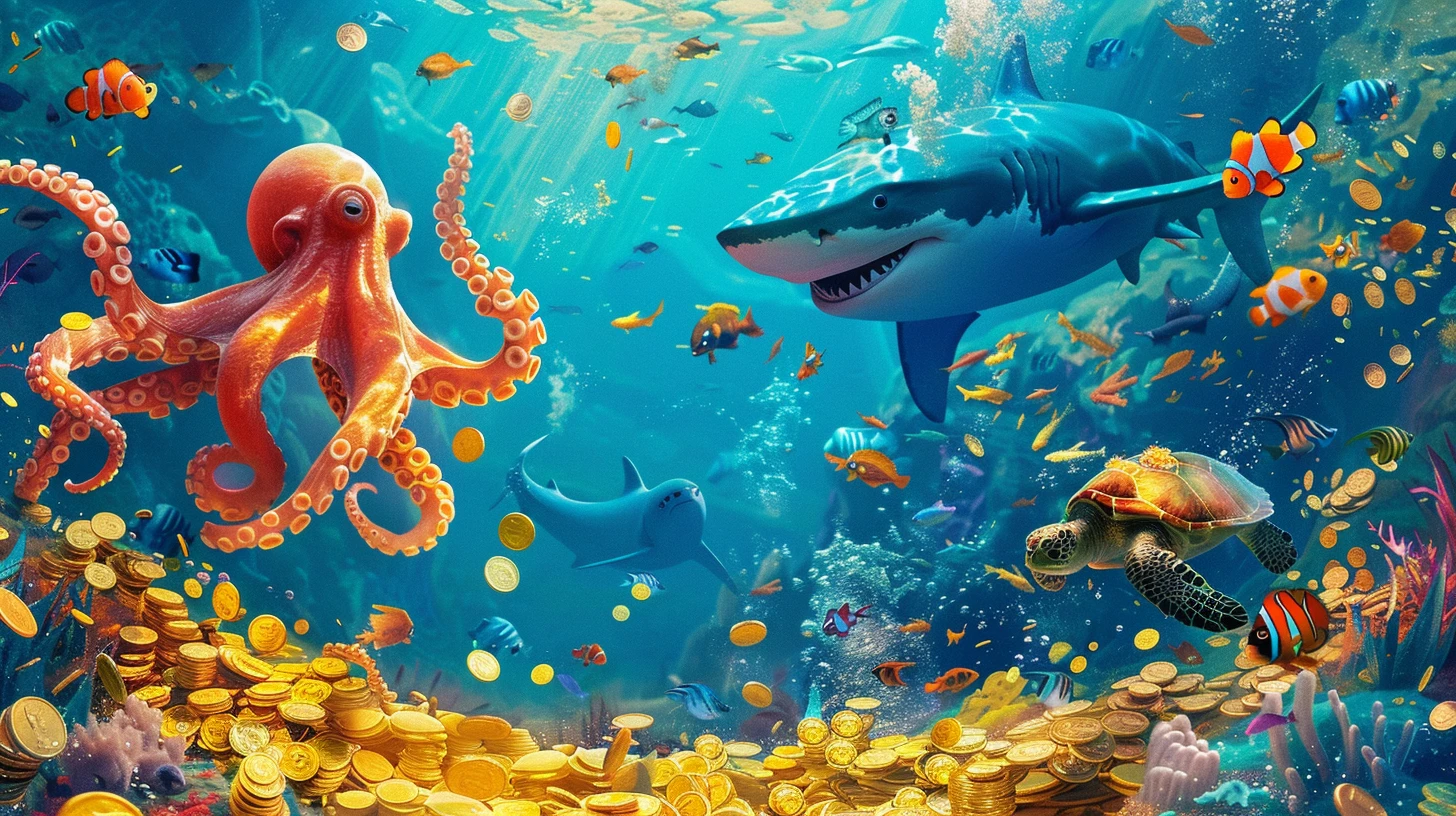 Khám Phá Gk88bet: Nền Tảng Xổ Số Hàng Đầu Tại Việt Nam