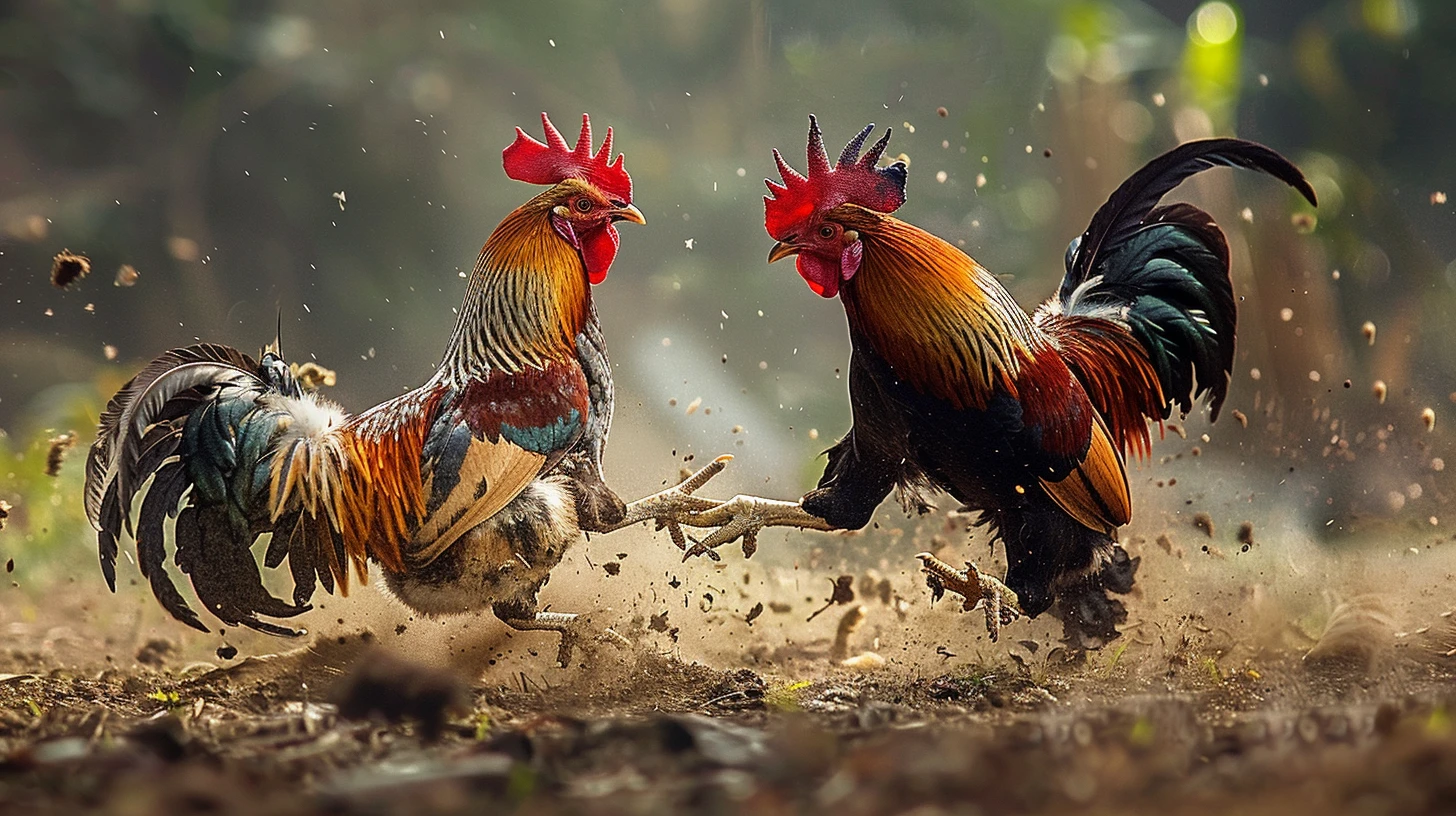 Khám Phá Thế Giới 999 Bet và Những Lợi Ích Từ MPO 999 Bet