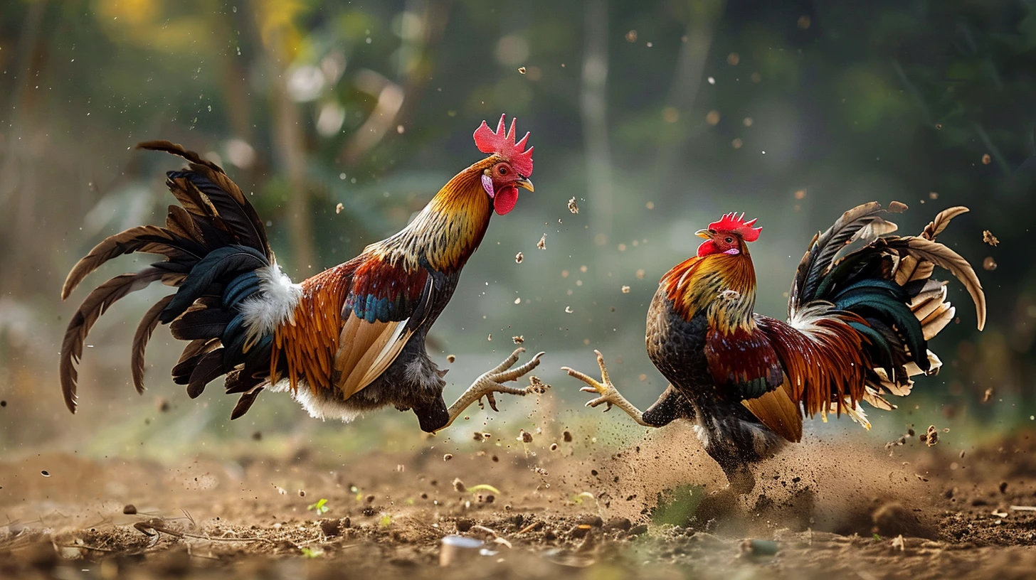 Khám Phá Thế Giới 999 Bet và Những Lợi Ích Từ MPO 999 Bet