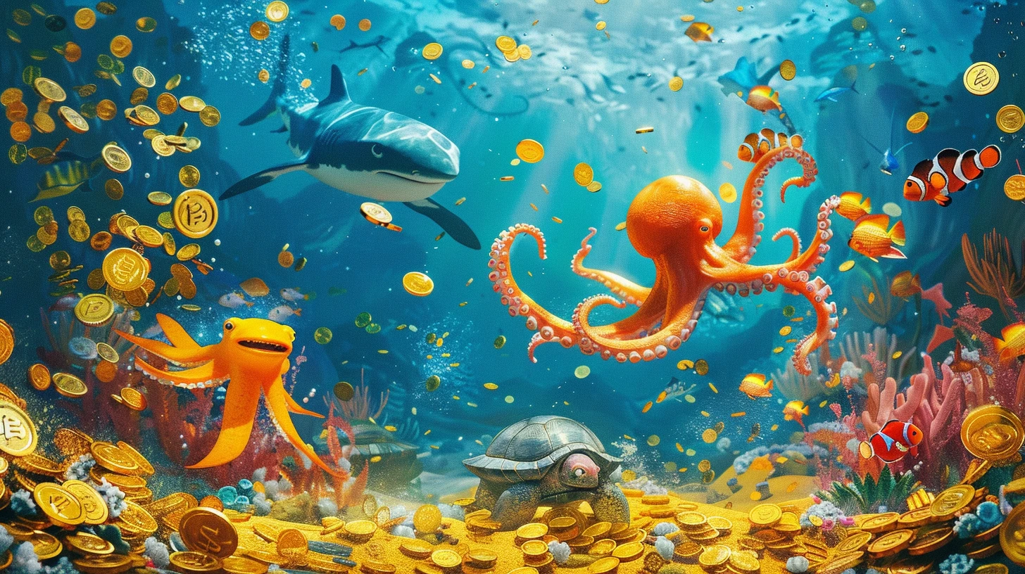 Khám Phá Jilislot: Nền Tảng Giải Trí Đỉnh Cao Cho Người Yêu Thích Cá Cược