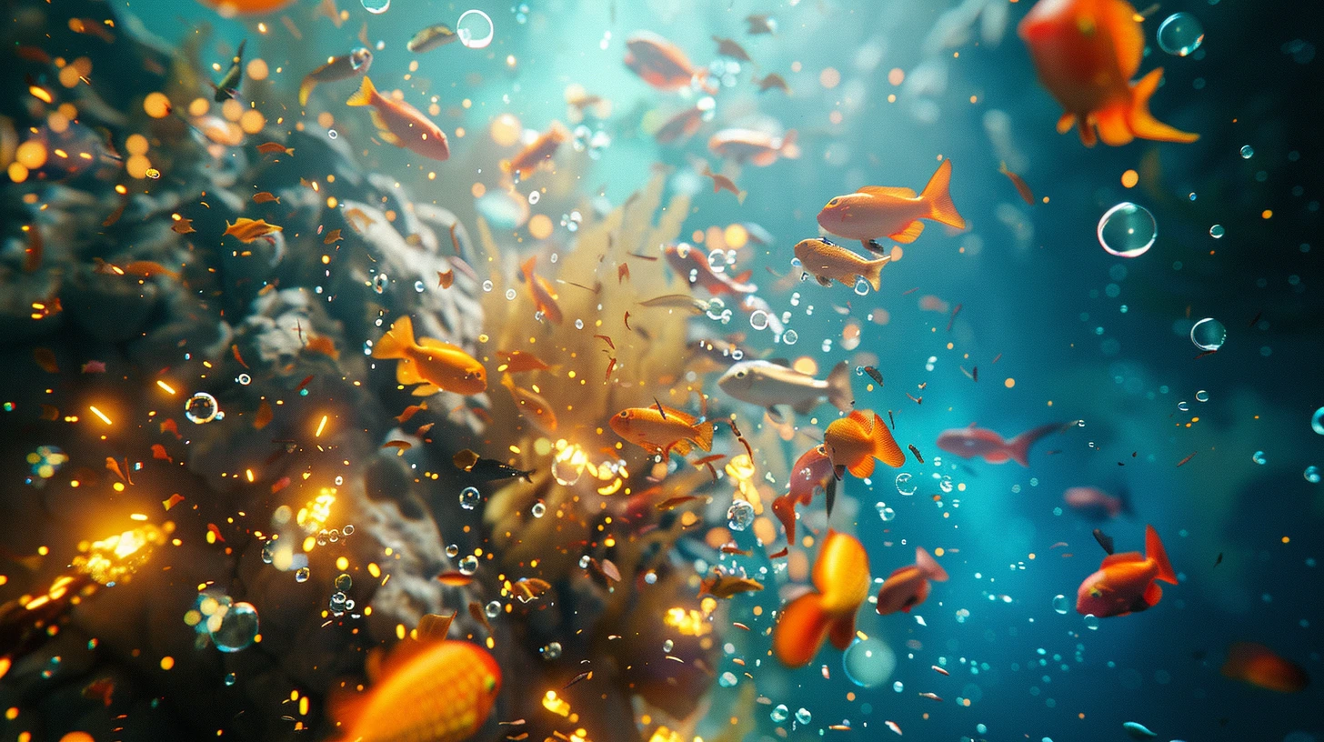 Khám Phá Jilislot: Nền Tảng Giải Trí Đỉnh Cao Cho Người Yêu Thích Cá Cược