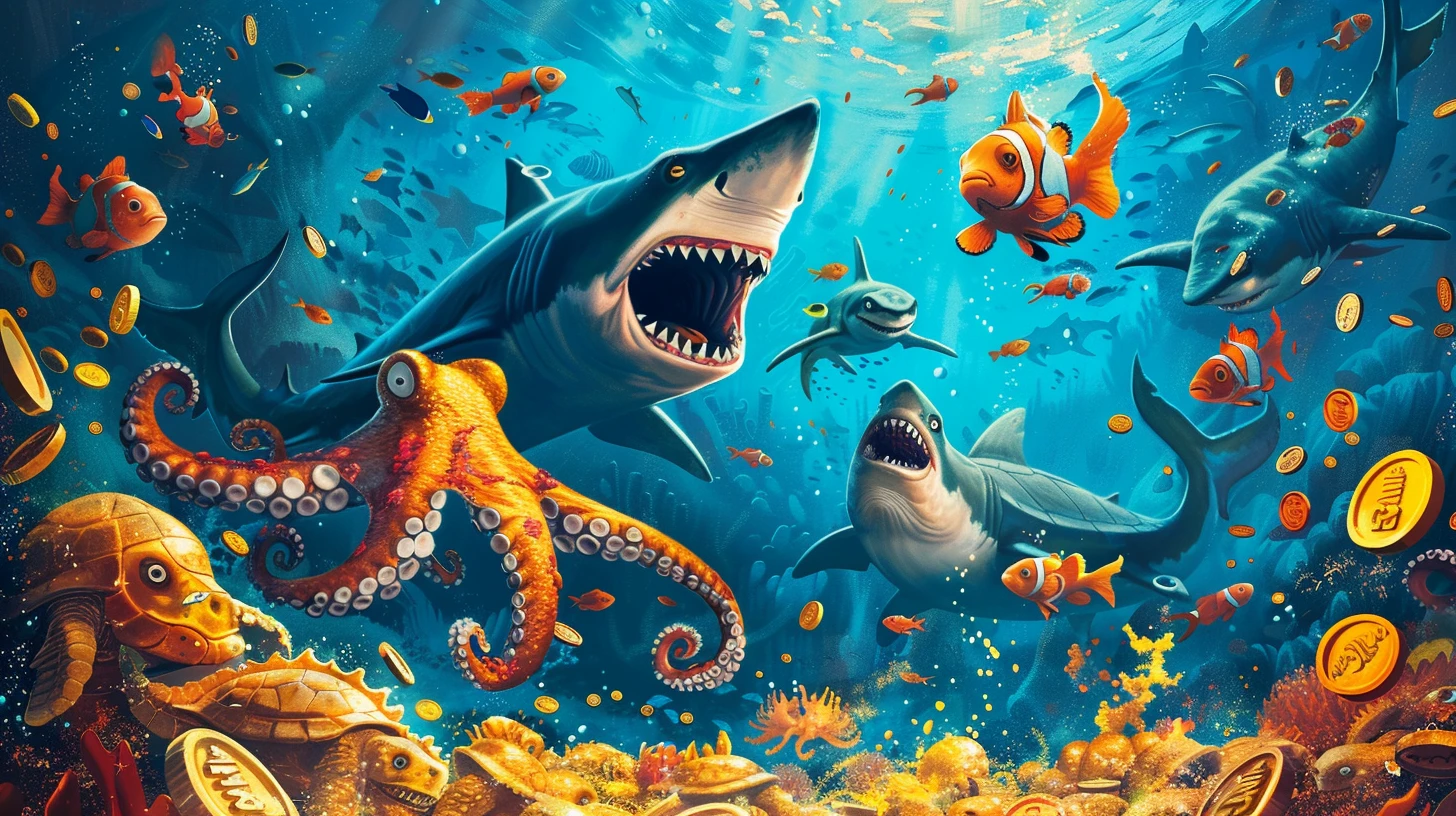 Khám Phá Thế Giới Bóng Đá Với RR 88