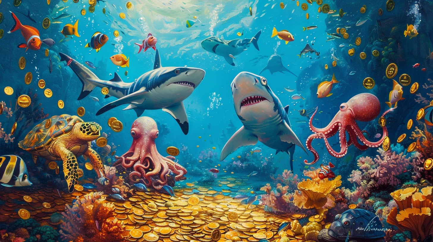 Khám Phá Thế Giới Bóng Đá Với RR 88