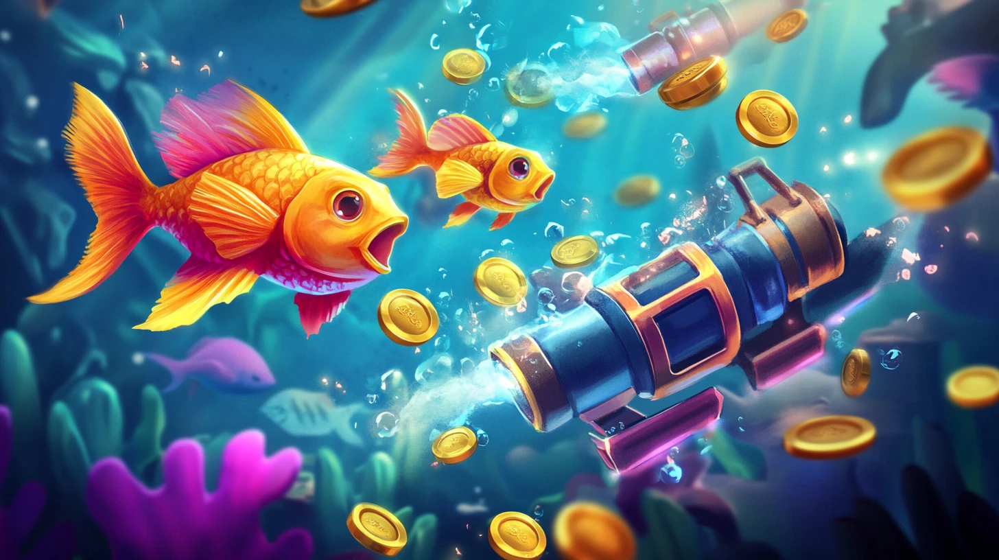 Khám Phá Thế Giới Bóng Đá Với RR 88