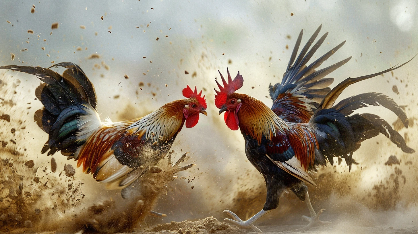 Khám Phá Thế Giới Bóng Đá Với RR 88