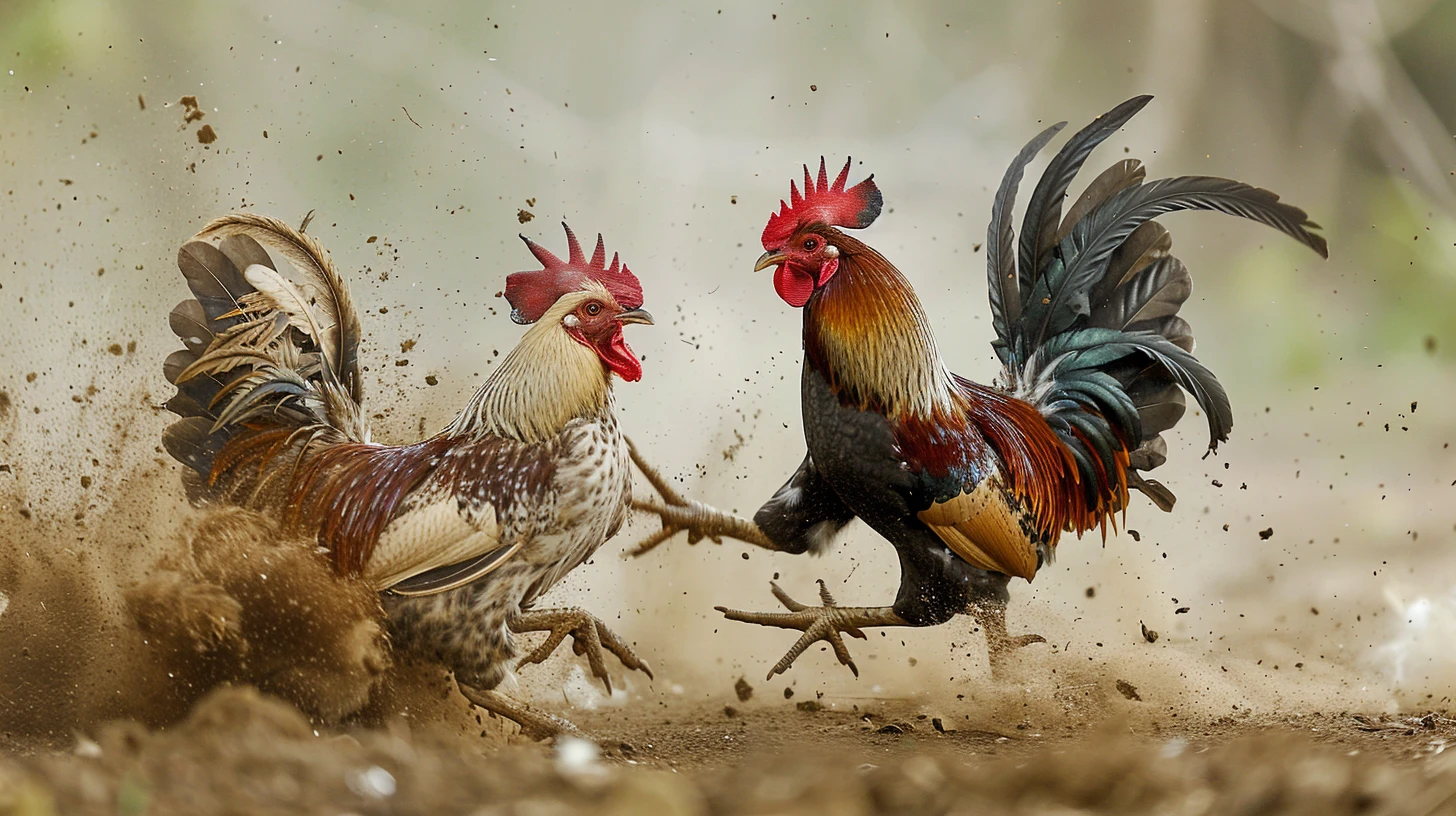 Khám Phá Thế Giới Bóng Đá Với RR 88