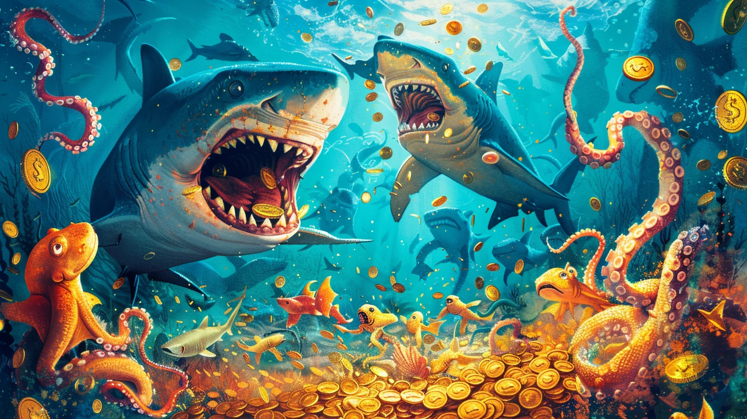 Khám Phá Venus Casino: Địa Chỉ Vàng Cho Những Người Yêu Thích Xổ Số