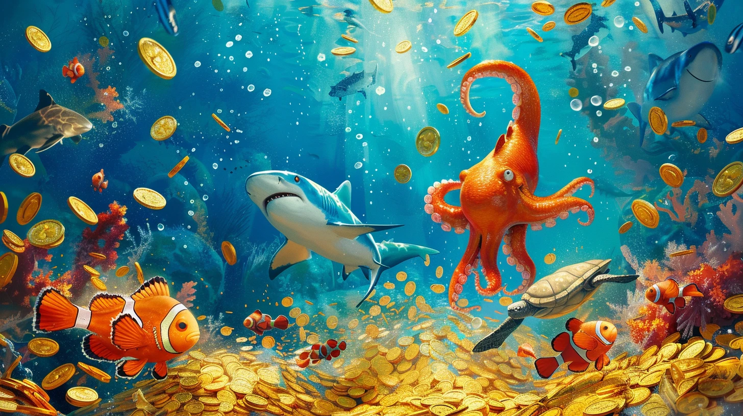 Khám Phá Venus Casino: Địa Chỉ Vàng Cho Những Người Yêu Thích Xổ Số