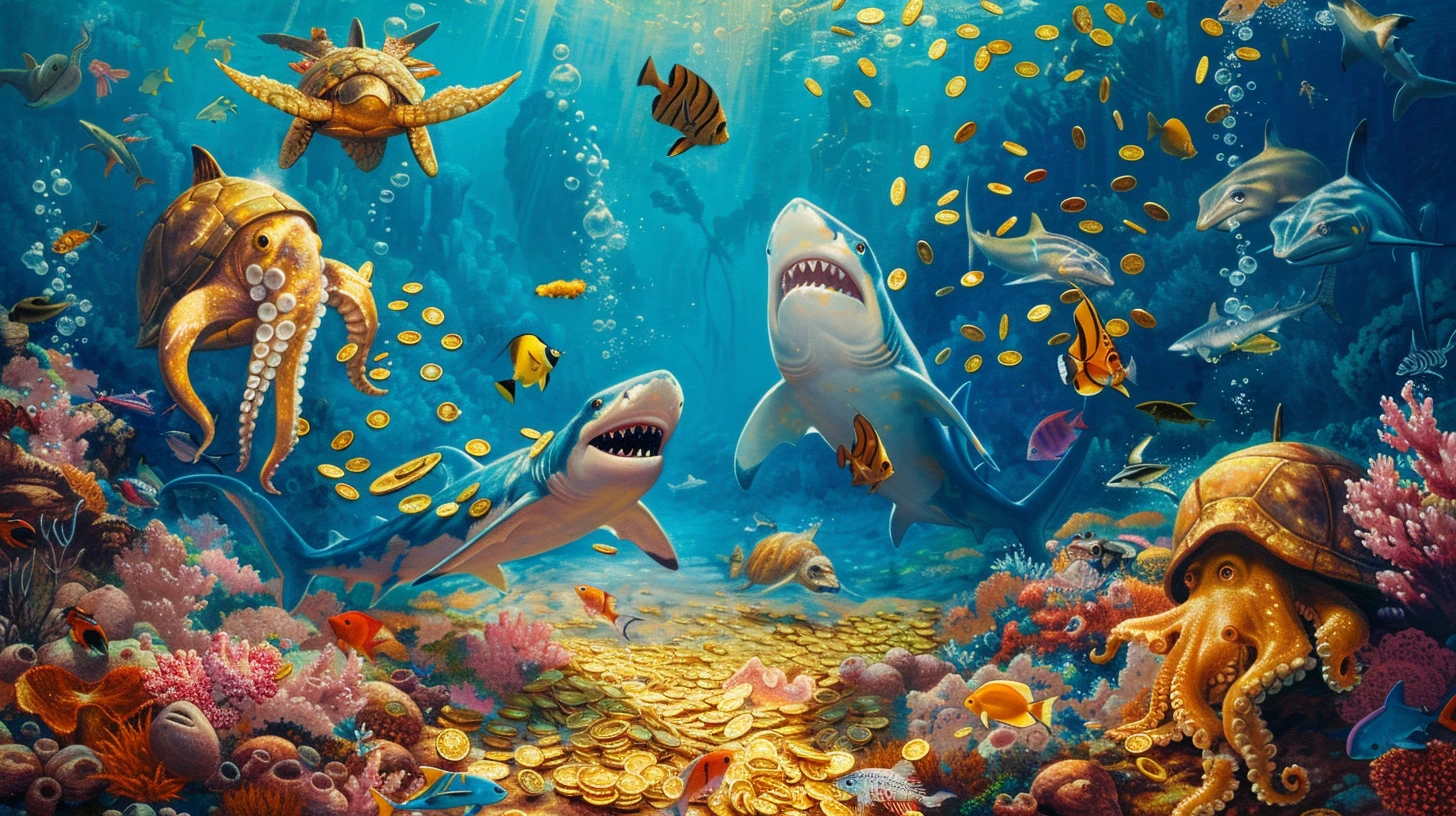 Khám Phá Venus Casino: Địa Chỉ Vàng Cho Những Người Yêu Thích Xổ Số