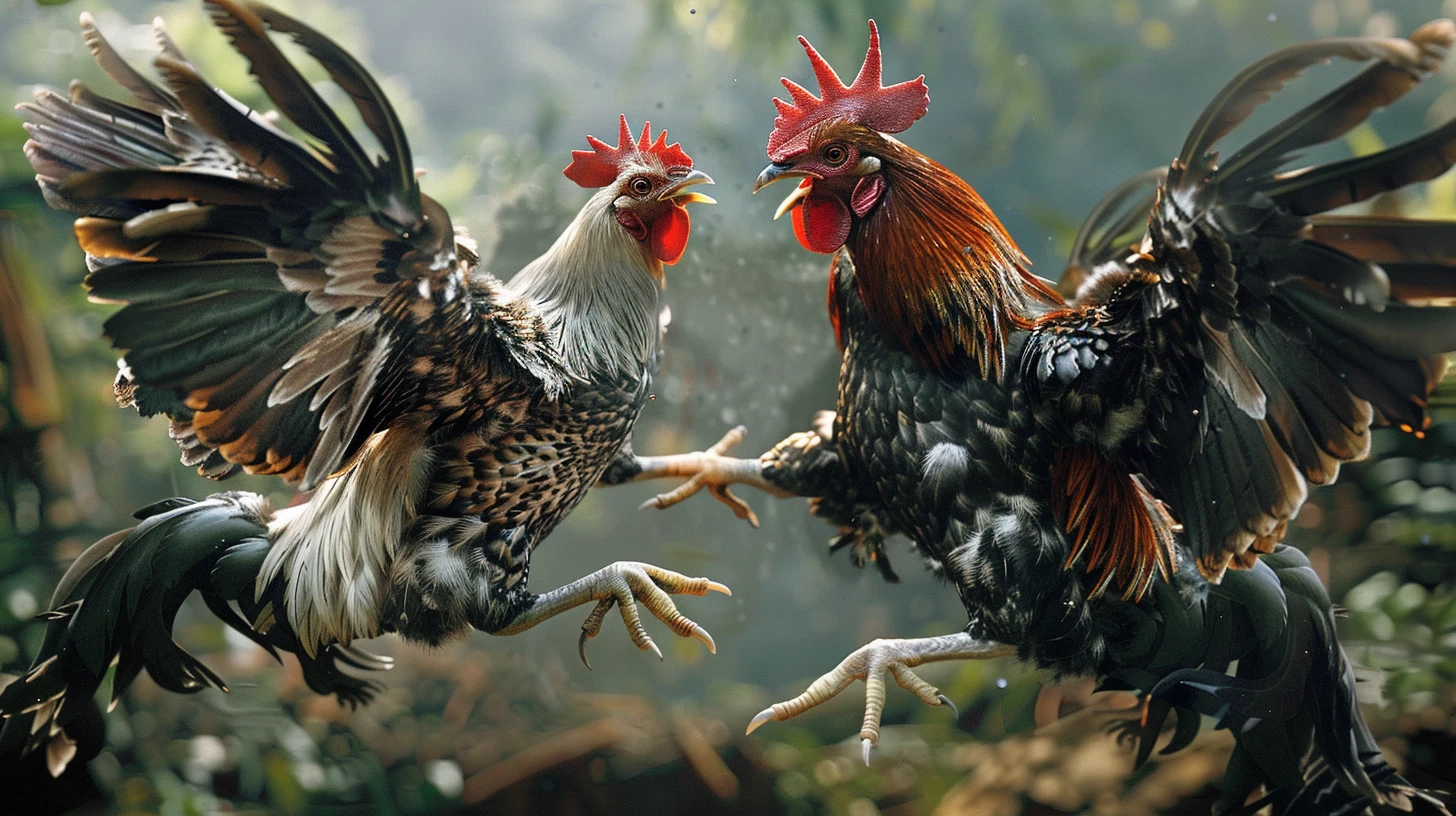 Khám Phá Daga Casino: Trải Nghiệm Đỉnh Cao Với Daga Live Casino