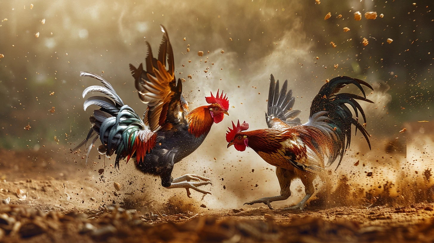 Khám Phá Daga Casino: Trải Nghiệm Đỉnh Cao Với Daga Live Casino