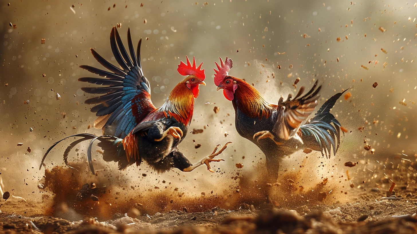 Khám Phá Daga Casino: Trải Nghiệm Đỉnh Cao Với Daga Live Casino