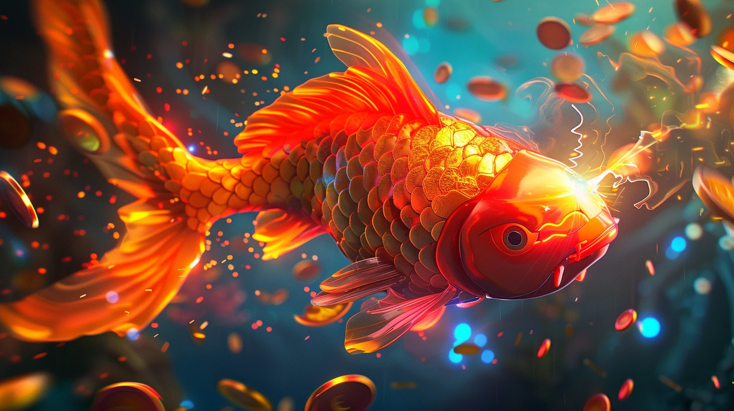 Khám Phá Bet 88: Sự Lựa Chọn Hàng Đầu Cho Người Chơi Cá Cược