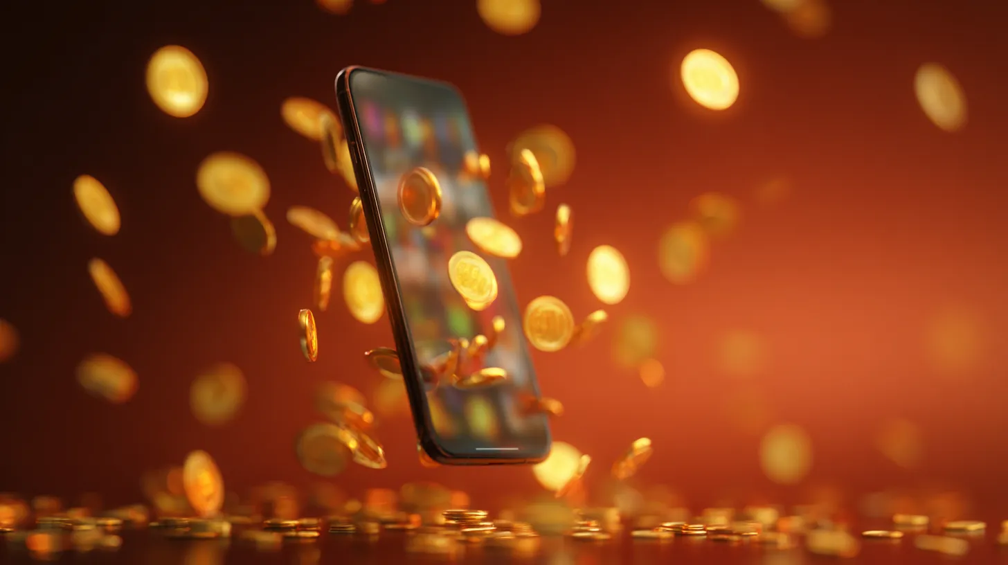 Khám Phá Thế Giới Dubai Casino: Những Điều Bạn Nên Biết