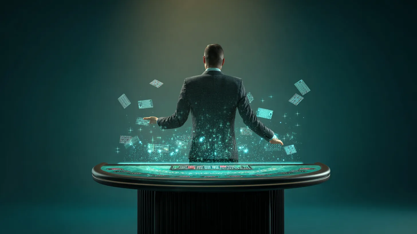 Khám Phá Thế Giới Vé Số Trực Tuyến Với 69vn15