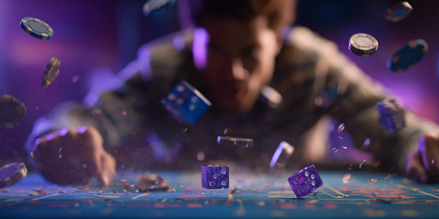 Khám Phá Thế Giới U888: Nơi Chơi Xổ Số và Mega 6/45 Đầy Hấp Dẫn