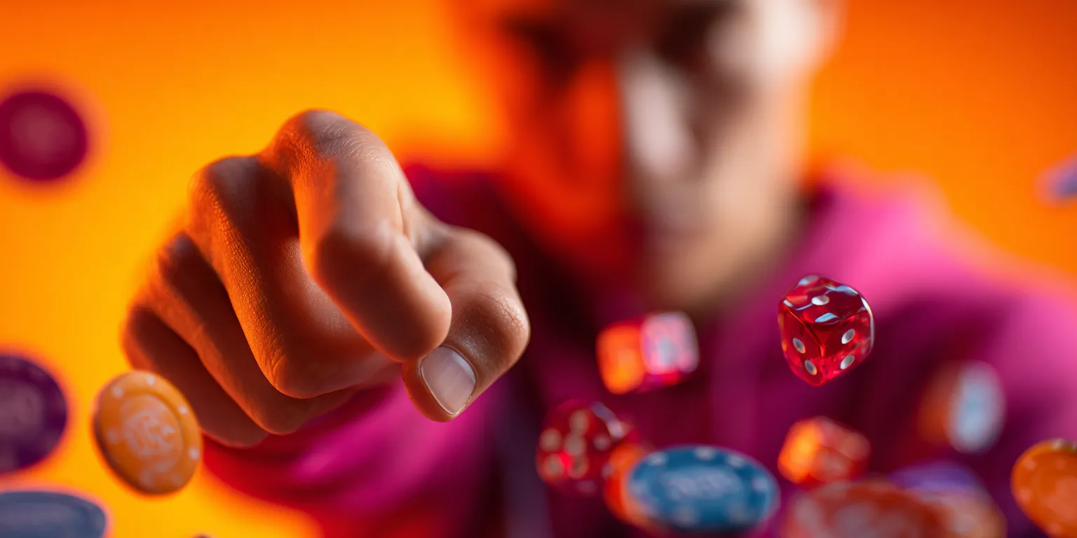 Khám Phá Thế Giới U888: Nơi Chơi Xổ Số và Mega 6/45 Đầy Hấp Dẫn