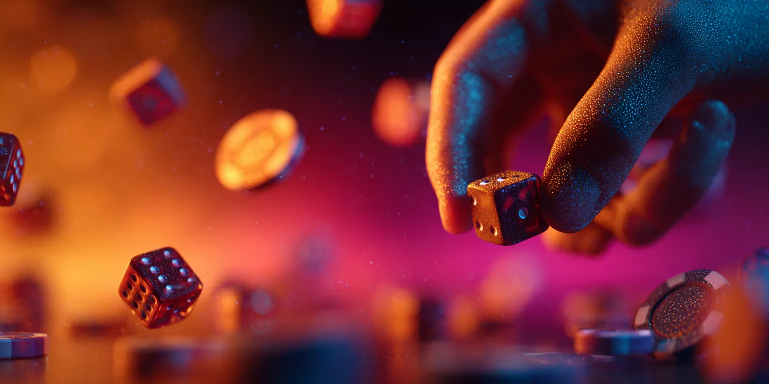 Khám Phá Thế Giới U888: Nơi Chơi Xổ Số và Mega 6/45 Đầy Hấp Dẫn