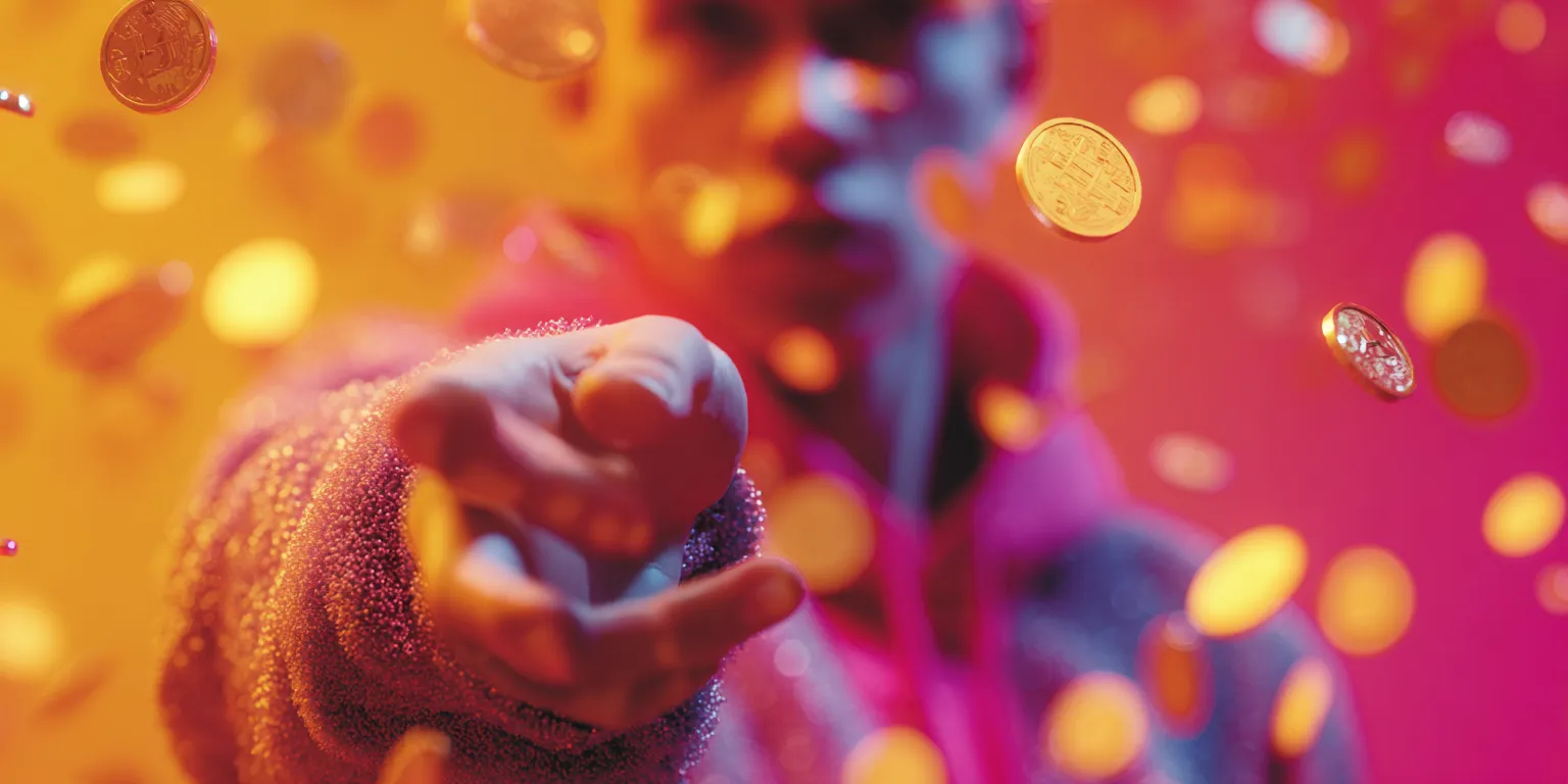 Khám Phá Thế Giới Jilislot và Các Trò Chơi Hấp Dẫn