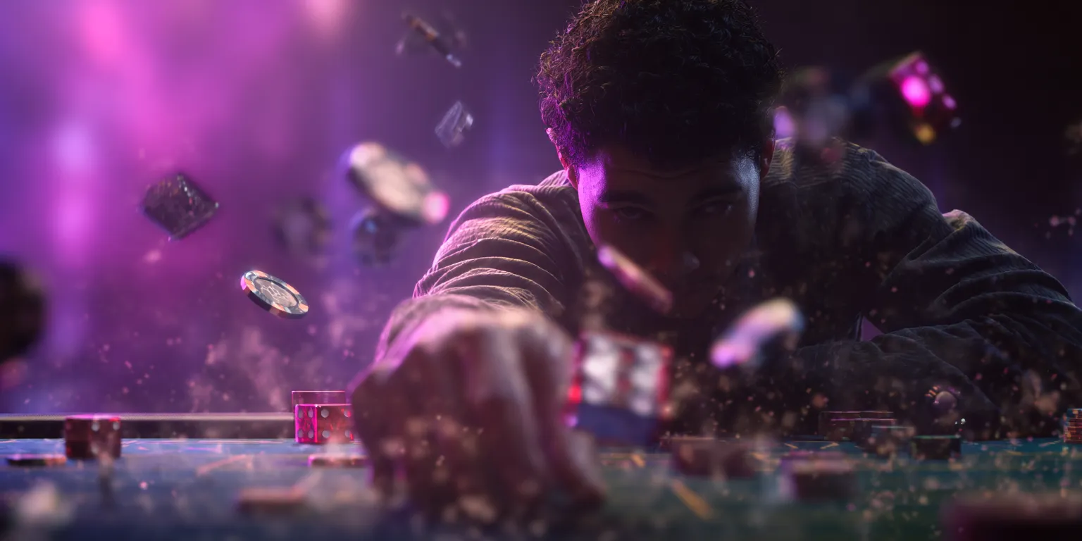 Khám Phá Thế Giới Jilislot và Các Trò Chơi Hấp Dẫn