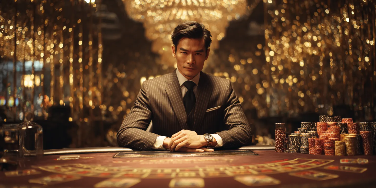 Khám Phá 98win1: Chìa Khóa Để Chiến Thắng Trong Xổ Số Tiền Giang