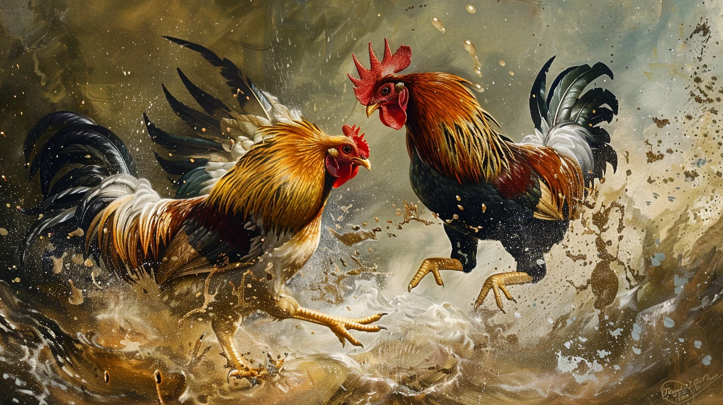 Khám Phá Bet 88: Sự Lựa Chọn Hàng Đầu Cho Người Chơi Cá Cược