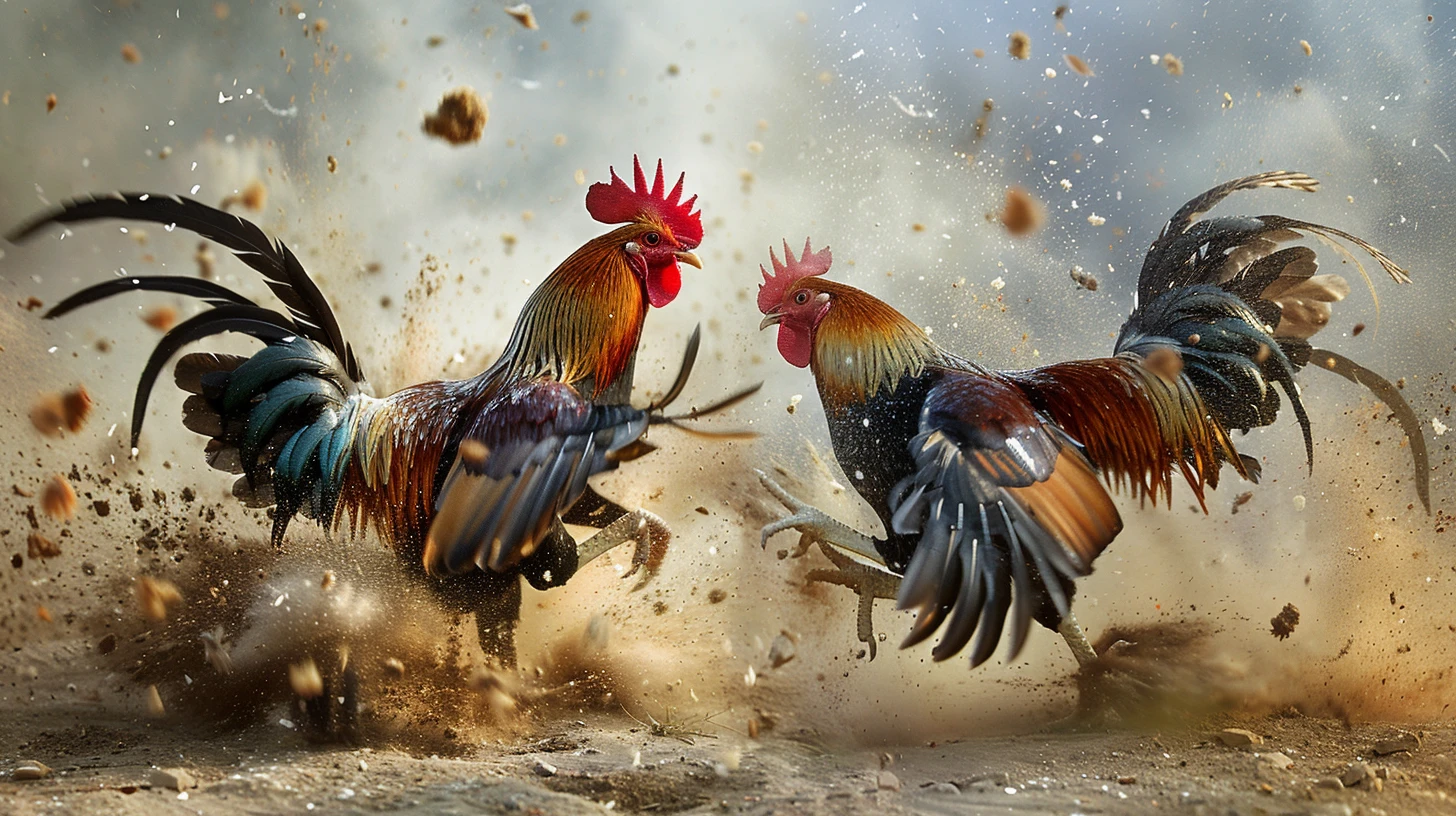 Khám Phá AG SBOBET: Nền Tảng Đặt Cược Hàng Đầu Tại Việt Nam