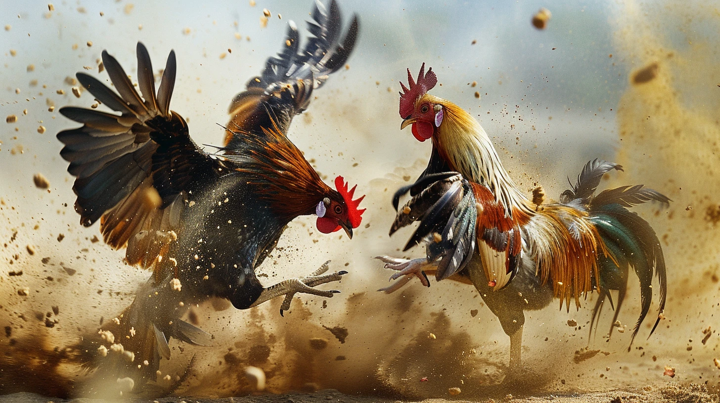 Khám Phá Thế Giới Xổ Số Với 6623a